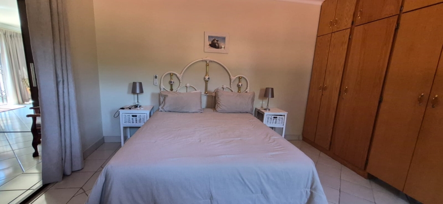11 Bedroom Property for Sale in Groot Marico North West